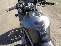 Suzuki - tour - gsf 1250 s bandit - motorcycle - afbeelding 8 van  8
