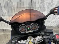 Suzuki - tour - gsf 600 s bandit - motorfiets - afbeelding 6 van  18