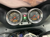 Suzuki - tour - gsf 600 s bandit - motorfiets - afbeelding 9 van  18