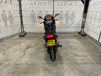 Suzuki - tour - gsf 600 s bandit - motorfiets - afbeelding 14 van  18