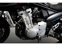 Suzuki - tour - gsf 650 sa bandit - motorfiets - afbeelding 2 van  14