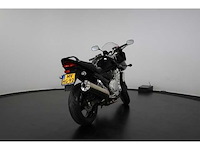 Suzuki - tour - gsf 650 sa bandit - motorfiets - afbeelding 4 van  14