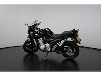 Suzuki - tour - gsf 650 sa bandit - motorfiets - afbeelding 5 van  14
