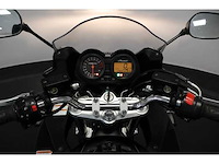 Suzuki - tour - gsf 650 sa bandit - motorfiets - afbeelding 6 van  14