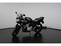 Suzuki - tour - gsf 650 sa bandit - motorfiets