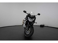 Suzuki - tour - gsf 650 sa bandit - motorfiets - afbeelding 7 van  14