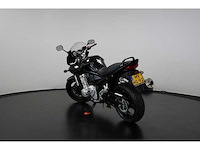 Suzuki - tour - gsf 650 sa bandit - motorfiets - afbeelding 11 van  14