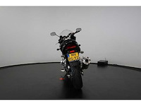 Suzuki - tour - gsf 650 sa bandit - motorfiets - afbeelding 14 van  14