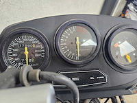 Suzuki - tour - gsx 600 f - motorfiets mv75ds - afbeelding 7 van  7