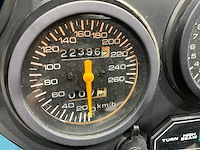 Suzuki - tour - gsx 600 f - motorfiets - afbeelding 5 van  17