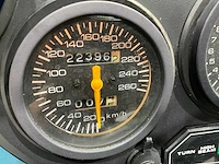 Suzuki - tour - gsx 600 f - motorfiets - afbeelding 5 van  17