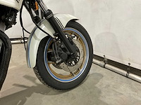 Suzuki - tour - gsx 750 es - motorfiets - afbeelding 2 van  17