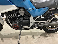 Suzuki - tour - gsx 750 es - motorfiets - afbeelding 3 van  17