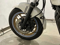 Suzuki - tour - gsx 750 es - motorfiets - afbeelding 4 van  17