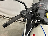 Suzuki - tour - gsx 750 es - motorfiets - afbeelding 6 van  17