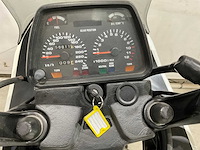 Suzuki - tour - gsx 750 es - motorfiets - afbeelding 8 van  17