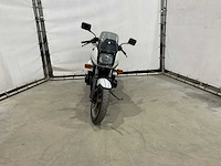 Suzuki - tour - gsx 750 es - motorfiets - afbeelding 13 van  17