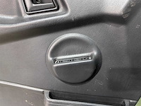 Suzuki - vitara - 1.6 comm. 4x4 jlx - vv-28-yd- 1993 - afbeelding 2 van  11