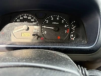 Suzuki - wagon - r+ - personenauto - afbeelding 2 van  13