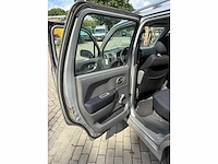 Suzuki - wagon - r+ - personenauto - afbeelding 3 van  13