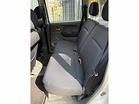 Suzuki - wagon - r+ - personenauto - afbeelding 4 van  13