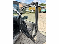 Suzuki - wagon - r+ - personenauto - afbeelding 5 van  13