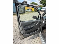 Suzuki - wagon - r+ - personenauto - afbeelding 11 van  13
