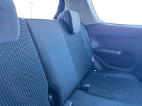 Suzuki 2005 swift 1.3 ga cool xx-803-k - afbeelding 4 van  10