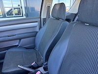 Suzuki 2005 swift 1.3 ga cool xx-803-k - afbeelding 1 van  14