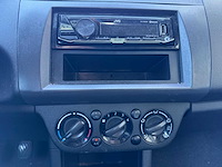 Suzuki 2005 swift 1.3 ga cool xx-803-k - afbeelding 7 van  14