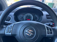 Suzuki 2005 swift 1.3 ga cool xx-803-k - afbeelding 14 van  14