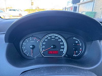 Suzuki 2005 swift 1.3 ga cool xx-803-k - afbeelding 3 van  14