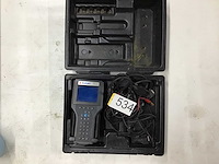 Suzuki 3000094-suzi automotive diagnostische scanner - afbeelding 1 van  2