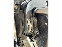 Suzuki 8pk buitenboordmotor - afbeelding 5 van  5