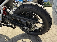 Suzuki all-road dl 1000 v-strom abs motorfiets - afbeelding 3 van  57