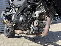 Suzuki all-road dl 1000 v-strom abs motorfiets - afbeelding 9 van  57