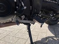 Suzuki all-road dl 1000 v-strom abs motorfiets - afbeelding 14 van  57