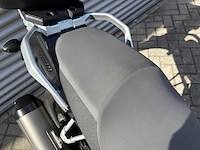 Suzuki all-road dl 1000 v-strom abs motorfiets - afbeelding 28 van  57