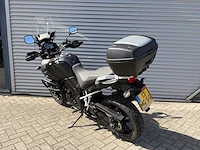 Suzuki all-road dl 1000 v-strom abs motorfiets - afbeelding 23 van  57