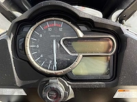 Suzuki all-road dl 1000 v-strom abs motorfiets - afbeelding 51 van  57