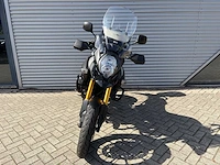 Suzuki all-road dl 1000 v-strom abs motorfiets - afbeelding 56 van  57