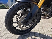 Suzuki all-road dl 1000 v-strom abs motorfiets - afbeelding 2 van  57