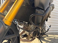Suzuki all-road dl 1000 v-strom abs motorfiets - afbeelding 10 van  57