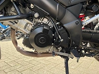 Suzuki all-road dl 1000 v-strom abs motorfiets - afbeelding 13 van  57