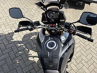 Suzuki all-road dl 1000 v-strom abs motorfiets - afbeelding 32 van  57