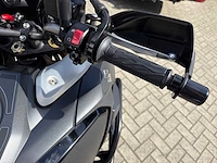 Suzuki all-road dl 1000 v-strom abs motorfiets - afbeelding 37 van  57