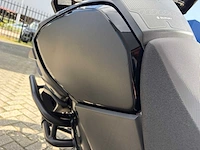 Suzuki all-road dl 1000 v-strom abs motorfiets - afbeelding 42 van  57