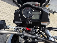 Suzuki all-road dl 1000 v-strom abs motorfiets - afbeelding 43 van  57