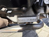 Suzuki all-road dl 1000 v-strom abs motorfiets - afbeelding 46 van  57