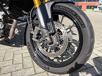 Suzuki all-road dl 1000 v-strom abs motorfiets - afbeelding 57 van  57